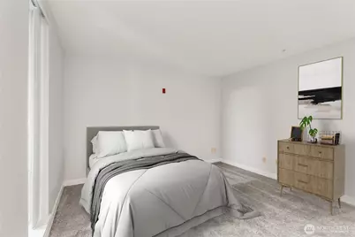 1307 Ocean Shores Boulevard SW #N24, Ocean Shores, WA 98569 - Photo 3