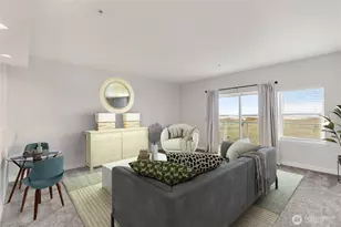 1307 Ocean Shores Blvd SW, Ocean Shores, WA 98569 - Photo 9