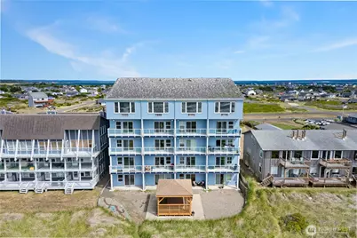 1307 Ocean Shores Boulevard SW #N24, Ocean Shores, WA 98569 - Photo 17
