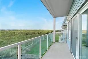 1307 Ocean Shores Blvd SW, Ocean Shores, WA 98569 - Photo 13