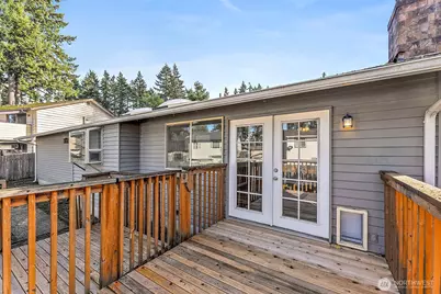 3157 SE Villa Carmel Drive, Port Orchard, WA 98366 - Photo 31