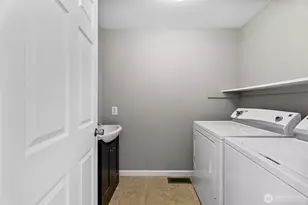 3157 SE Villa Carmel Dr, Port Orchard, WA 98366 - Photo 29