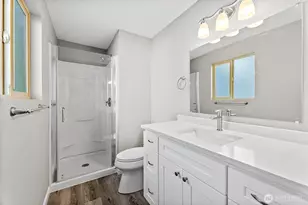 3157 SE Villa Carmel Dr, Port Orchard, WA 98366 - Photo 25
