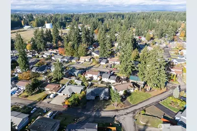 3157 SE Villa Carmel Drive, Port Orchard, WA 98366 - Photo 37