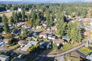 3157 SE Villa Carmel Dr, Port Orchard, WA 98366 - Photo 37