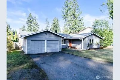 3157 SE Villa Carmel Drive, Port Orchard, WA 98366 - Photo 3