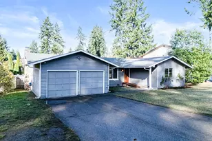 3157 SE Villa Carmel Dr, Port Orchard, WA 98366 - Photo 3