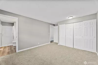 3157 SE Villa Carmel Drive, Port Orchard, WA 98366 - Photo 23