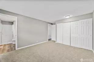 3157 SE Villa Carmel Dr, Port Orchard, WA 98366 - Photo 23