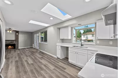 3157 SE Villa Carmel Drive, Port Orchard, WA 98366 - Photo 13