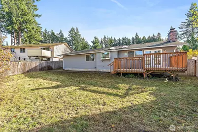 3157 SE Villa Carmel Drive, Port Orchard, WA 98366 - Photo 33