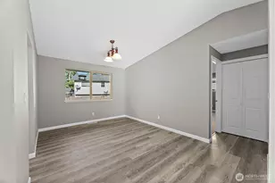 3157 SE Villa Carmel Dr, Port Orchard, WA 98366 - Photo 9