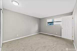 3157 SE Villa Carmel Dr, Port Orchard, WA 98366 - Photo 21