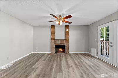 3157 SE Villa Carmel Drive, Port Orchard, WA 98366 - Photo 17