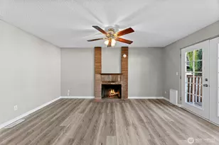 3157 SE Villa Carmel Dr, Port Orchard, WA 98366 - Photo 17