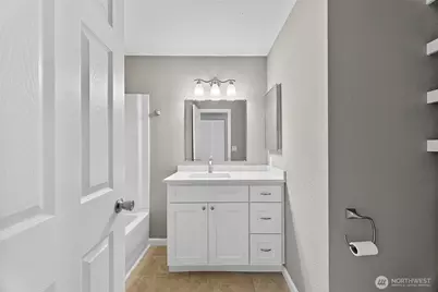 3157 SE Villa Carmel Drive, Port Orchard, WA 98366 - Photo 27