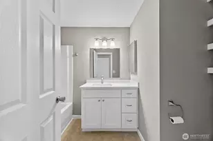 3157 SE Villa Carmel Dr, Port Orchard, WA 98366 - Photo 27