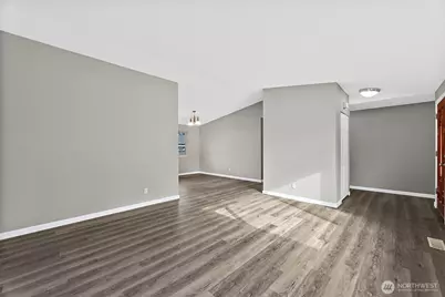 3157 SE Villa Carmel Drive, Port Orchard, WA 98366 - Photo 7