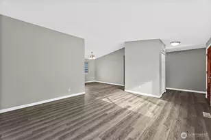 3157 SE Villa Carmel Dr, Port Orchard, WA 98366 - Photo 7