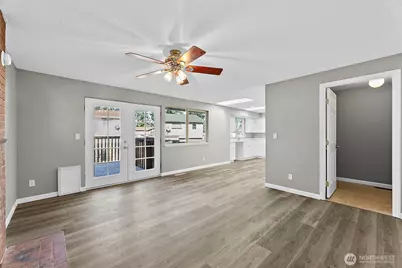 3157 SE Villa Carmel Drive, Port Orchard, WA 98366 - Photo 19