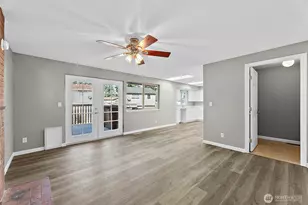 3157 SE Villa Carmel Dr, Port Orchard, WA 98366 - Photo 19