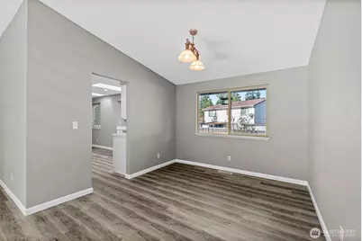 3157 SE Villa Carmel Drive, Port Orchard, WA 98366 - Photo 11