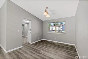 3157 SE Villa Carmel Dr, Port Orchard, WA 98366 - Photo 11