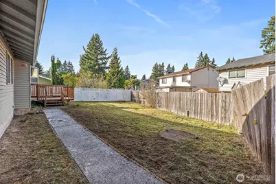 3157 SE Villa Carmel Drive, Port Orchard, WA 98366 - Photo 35