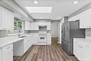 3157 SE Villa Carmel Dr, Port Orchard, WA 98366 - Photo 15