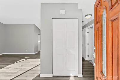 3157 SE Villa Carmel Drive, Port Orchard, WA 98366 - Photo 5