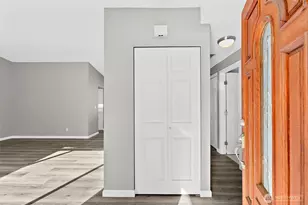 3157 SE Villa Carmel Dr, Port Orchard, WA 98366 - Photo 5