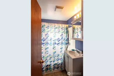 22731 Hull Road, Mount Vernon, WA 98274 - Photo 25