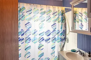 22731 Hull Rd, Mount Vernon, WA 98274 - Photo 25