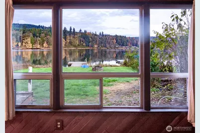 22731 Hull Road, Mount Vernon, WA 98274 - Photo 3