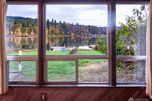 22731 Hull Rd, Mount Vernon, WA 98274 - Photo 3