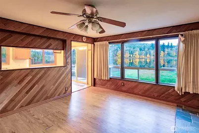 22731 Hull Road, Mount Vernon, WA 98274 - Photo 5