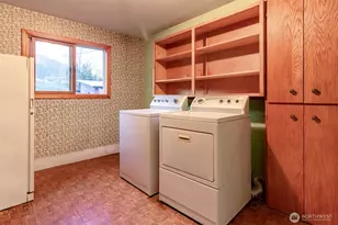 22731 Hull Rd, Mount Vernon, WA 98274 - Photo 9