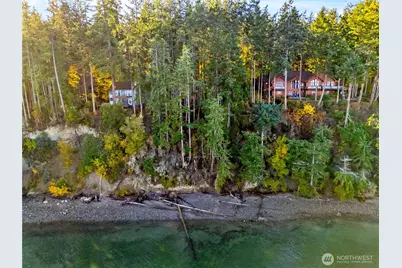 0 Xx Harrington Road, Coupeville, WA 98239 - Photo 3