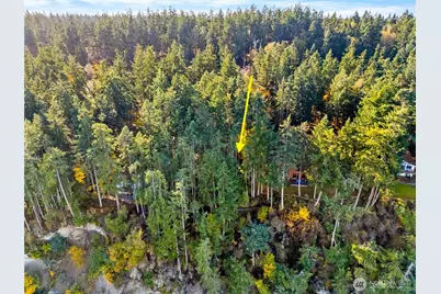 0 Xx Harrington Road, Coupeville, WA 98239 - Photo 7