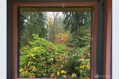 10415 Slater Avenue NE, Kirkland, WA 98033 - Photo 17