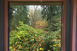 10415 Slater Ave NE, Kirkland, WA 98033 - Photo 17