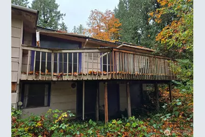 10415 Slater Avenue NE, Kirkland, WA 98033 - Photo 3