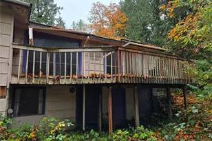 10415 Slater Ave NE, Kirkland, WA 98033 - Photo 3