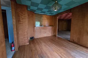 10415 Slater Ave NE, Kirkland, WA 98033 - Photo 25