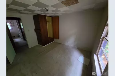 10415 Slater Avenue NE, Kirkland, WA 98033 - Photo 27