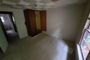 10415 Slater Ave NE, Kirkland, WA 98033 - Photo 27