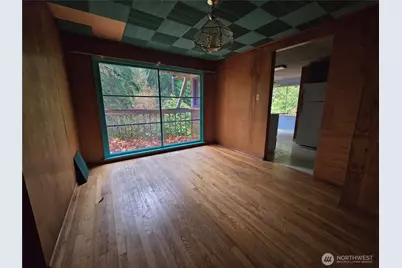 10415 Slater Avenue NE, Kirkland, WA 98033 - Photo 15