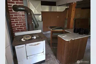 10415 Slater Avenue NE, Kirkland, WA 98033 - Photo 33