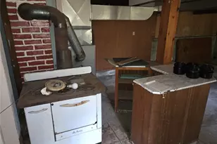 10415 Slater Ave NE, Kirkland, WA 98033 - Photo 33