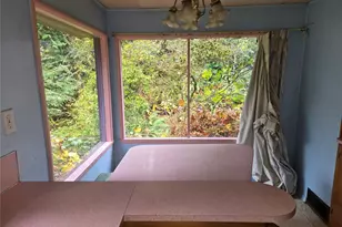 10415 Slater Ave NE, Kirkland, WA 98033 - Photo 21